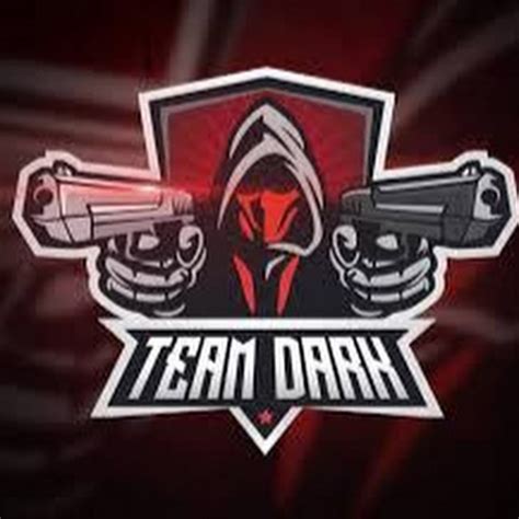 Image result for Necrodev