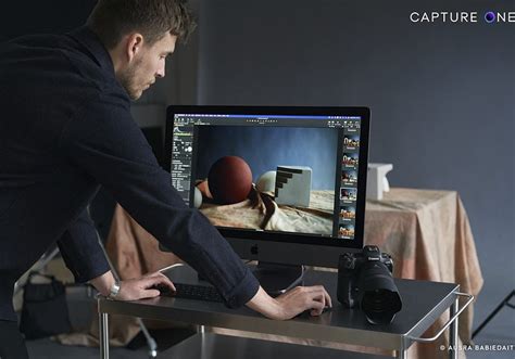 Image result for Capture One Session Workflow