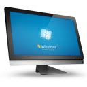 Image result for My Computer Icon. Download