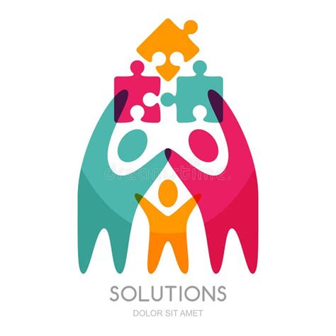 Project Management Logo 的图像结果