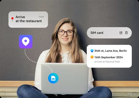 Image result for Tracking Mobile Sim Card