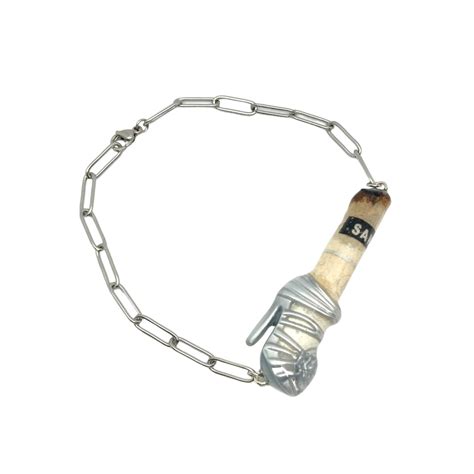 ハイヒールたば子_#221010A | Kanako Nezzz