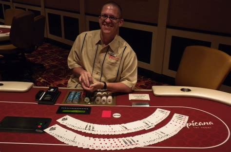 indslots cash gaming platform