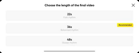 Insta 360 Tutorial 的图像结果