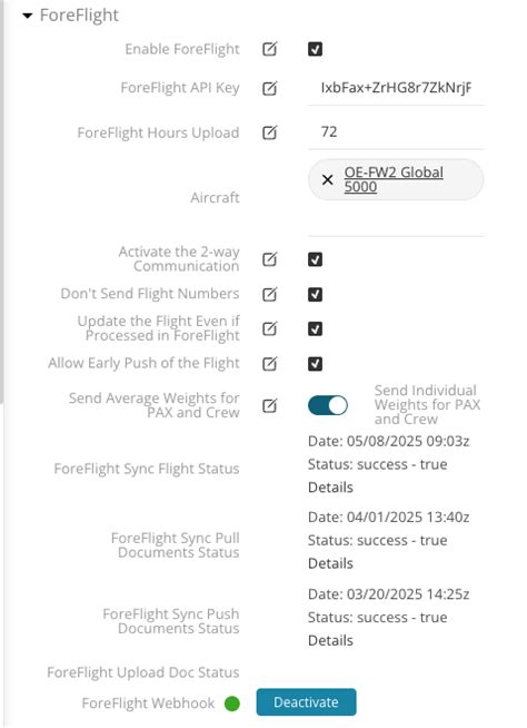 Image result for ForeFlight Desktop Tutorial
