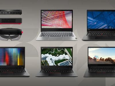 Up to 40% off Lenovo | eBay. From authorized seller.