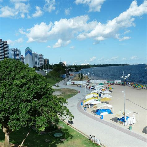 PONTA NEGRA BEACH (2025) All You Need to Know BEFORE You Go (with ...