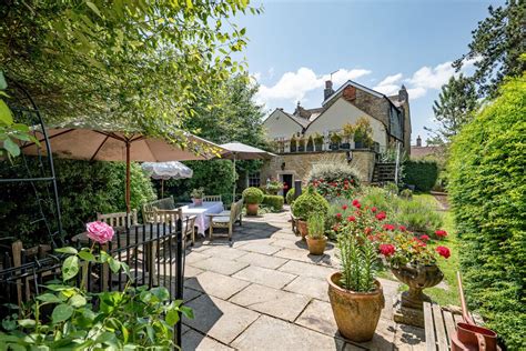 house for sale in North Street, Milborne Port, Sherborne, Dorset, DT9 ...