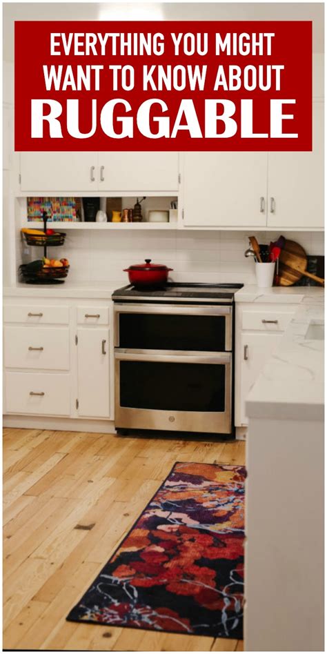 Image result for Ruggables Problems