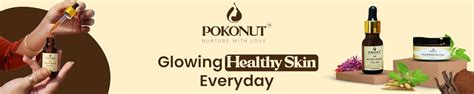 Amazon.in: Pokonut India: Ayurvedic Beauty Bar