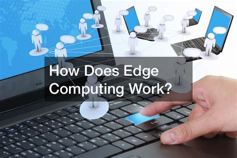 Edge Computing Tutorial 的图像结果