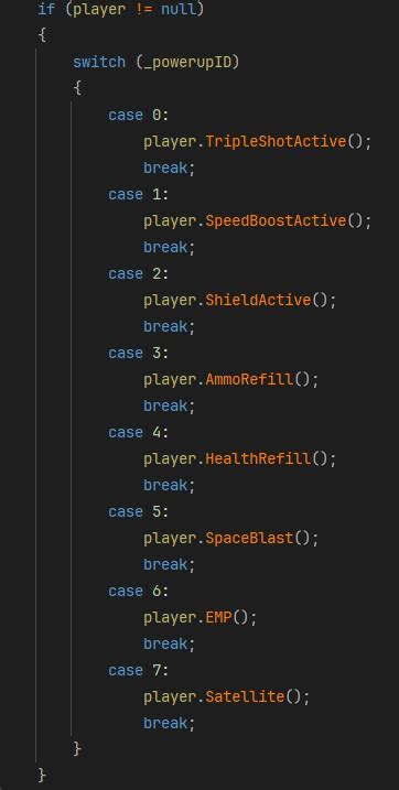 Minecraft 1.15 Tutorial How to Randomly Spawn Custom Structures 的图像结果