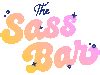 Macaron Soap Box (Set of 6) – THE SASS BAR