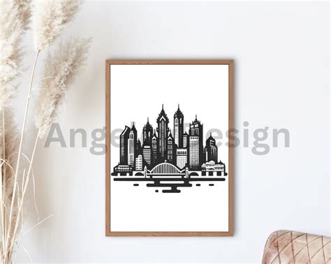 Mumbai Local Train SVG 的图像结果