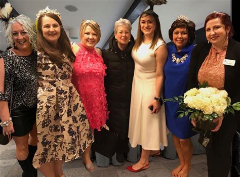 Harbor House (KY) Office Photos