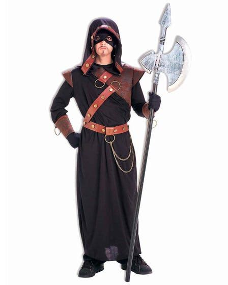 Image result for Executor Medieval