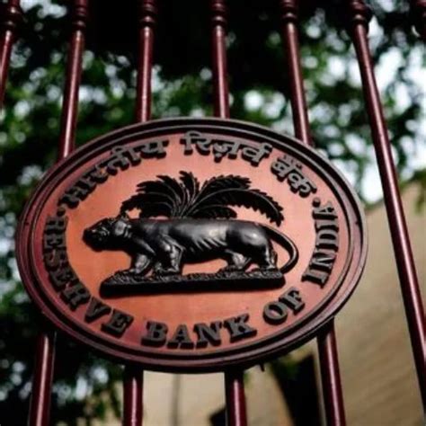 Young Indian consumers want to live in the moment, says survey