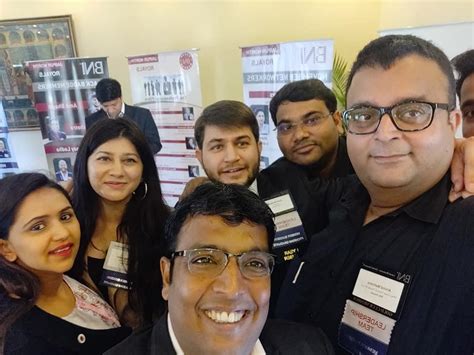 Gallery | English (IN)