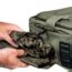 Tasmanian Tiger 40L MKII First Responder Move-On Medical Pack — CampSaver
