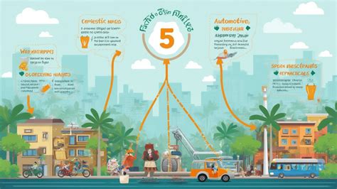 Code 5 Plastic Explained: Uses, Safety, and Recycling Facts