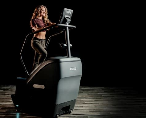 Image result for Precor Machine Serial Number Tag