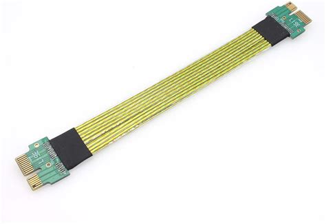 Image result for DigiKey Pdce