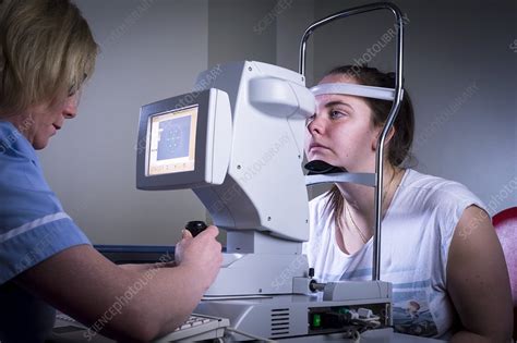 Image result for Biometry Cataract Surgery
