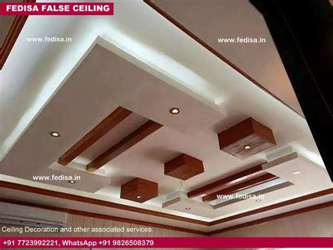 Simple Gypsum Ceiling Hall False Ceiling Design 1869 Plaster Ceiling ...
