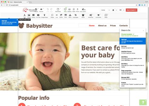 000Webhost Tutorial PDF 的图像结果