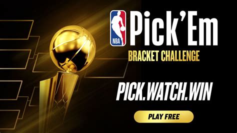 The official site of the NBA for the latest NBA Scores, Stats & News ...