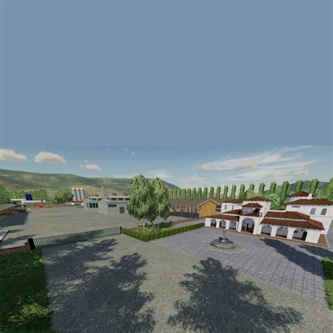 Image result for FS22 Autodrive Mod