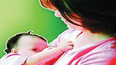 44 Infant Deaths At Home In 2022 Mostly Due To Neglect | Nagpur News ...