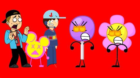 Image result for Animation Cringe Comp Traced Edition