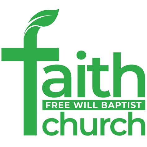 PASTOR – Jonathan Osborne | Faith Free Will Baptist Church | Rockingham ...