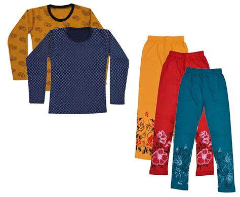 Suncare - Clothes Ecommerce System