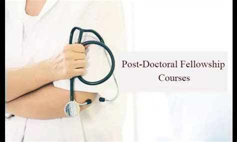 AIIMS Rishikesh Invites Applications For Post-Doctoral Fellowship ...