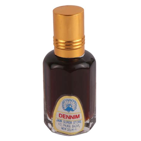 Baag Baag Attar Perfume online in India - jainperfumers.com – Jain ...