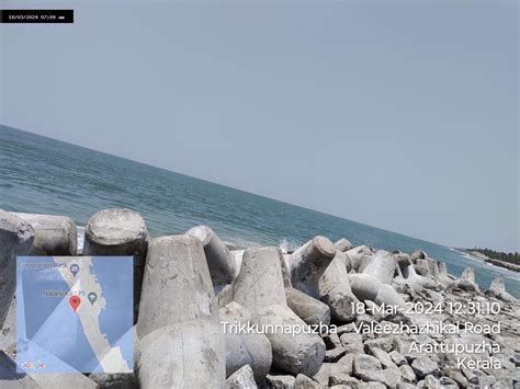 KIIDC - KIIDC Project Monitoring System
