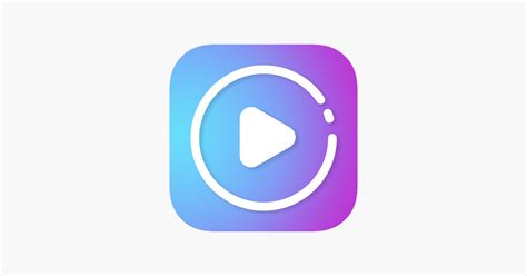 Slideshow Maker App 的图像结果