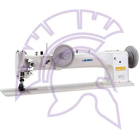 Juki Long Arm Threading 的图像结果