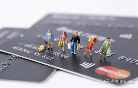 信用卡被停卡的原因，你了解多少，如何恢复停用的卡片？ - 知乎