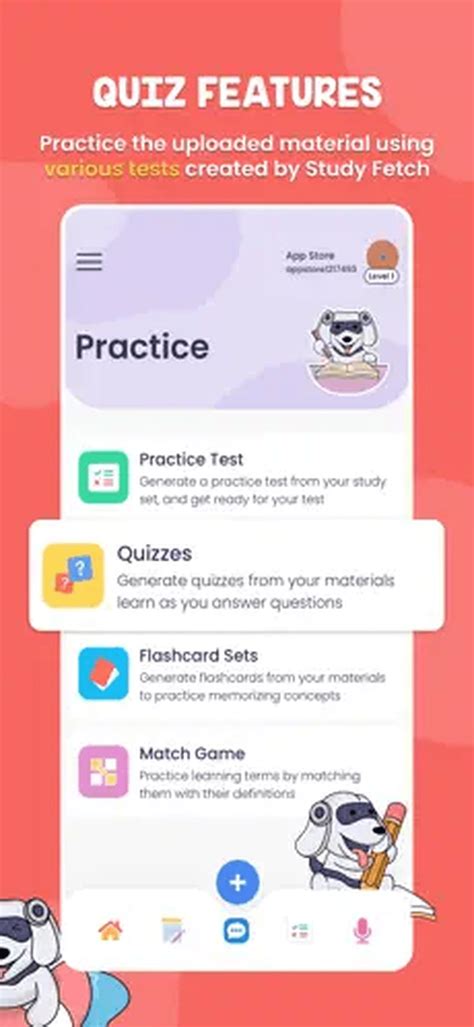 Image result for Tutor Me Study Fetch Not Working