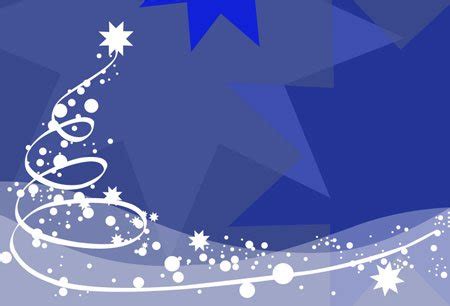 Image result for Christmas Card Tutorial Photoshop