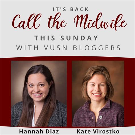 “Call the Midwife” is back for season 12 this Sunday at 7 p.m. central ...