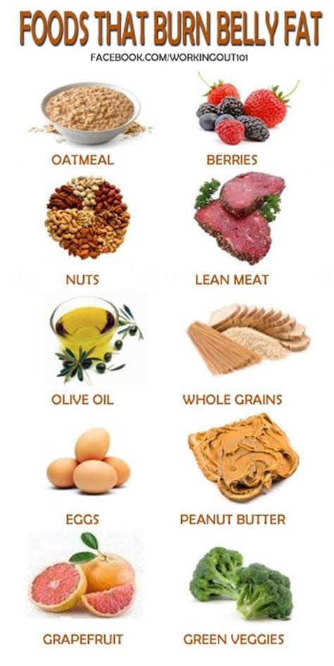 Image result for Bee Splits in Spring