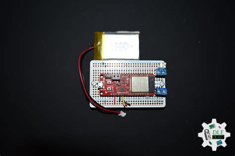 Image result for Tutorials B4j