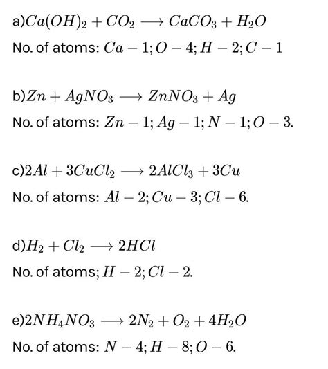 I will mark u as a brainliast if you answer the questions correctly ...