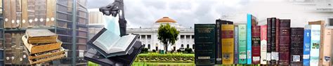 eLibrary, West Bengal Legislative Assembly