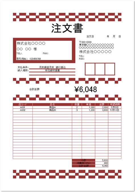 Image result for Smallest Processor Linux Embedded