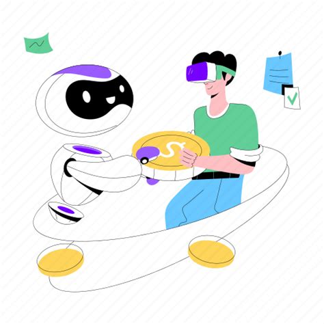 Busy Work Icon.png 的图像结果